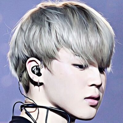 คนหล่อไม่ต้องมีไบโอ