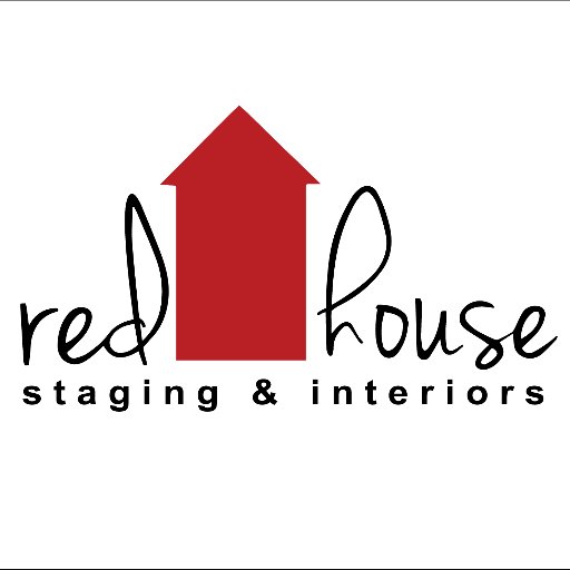 Providing high-quality home staging and design consulting services in Denver, CO and Washington, DC