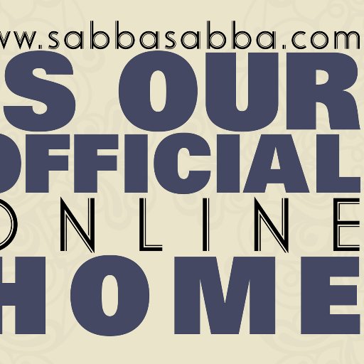 byonabye13's profile picture. 