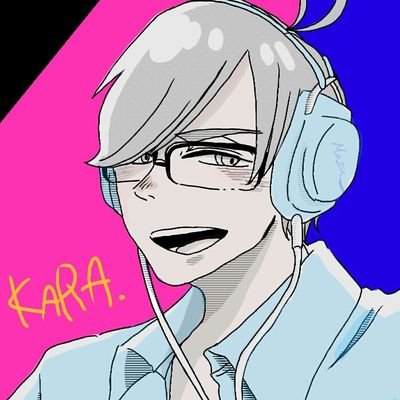 まずさんのプロフィール画像