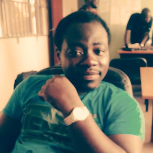 fadeyilll's profile picture. 