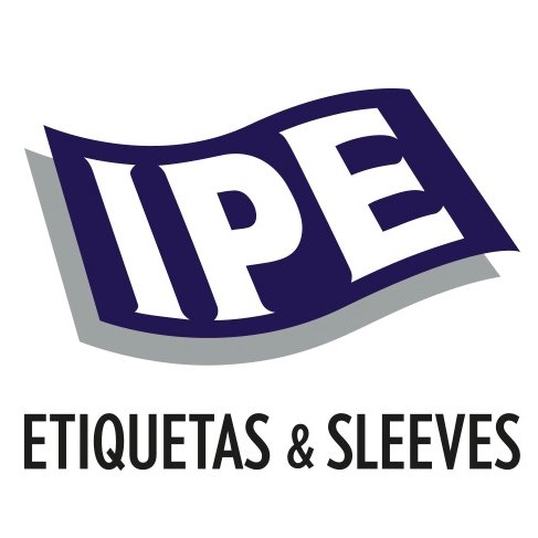IPE_Etiquetas Profile Picture