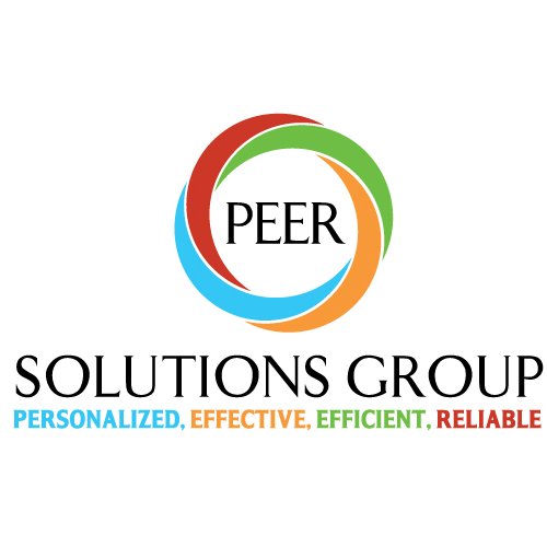We need your Technical and/or Management skills to help our customers strengthen their competitive advantage, reduce operational cost, and improve efficiency.