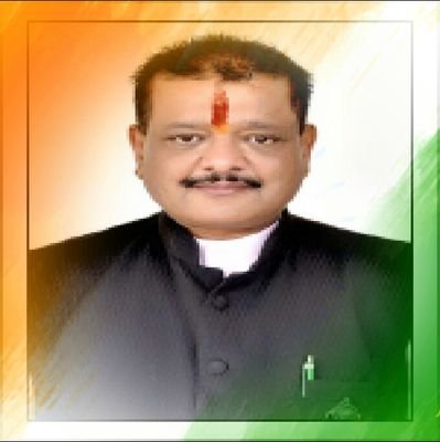 ShekhavatJ's profile picture. 