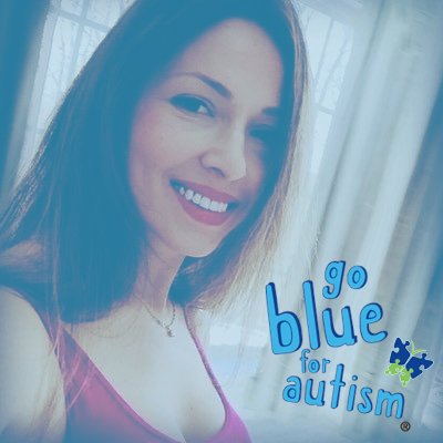 gultenpan's profile picture. Feminist
