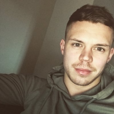 Aston Villa Fan. @AVFCOfficial researcher for @FootballManager.