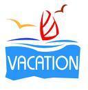 Check out our Awesome Vacation Discount Club and Income Opportunity!