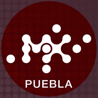 Organismo especializado del PRI cuyos objetivos son generar la participación social, debate de ideas y la interacción permanente. #SoyPRIMx #LosReyesDeJuárez
