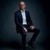 Armando Mattei (@armando_mattei) Twitter profile photo Armando Mattei (@armando_mattei) Twitter profile photo