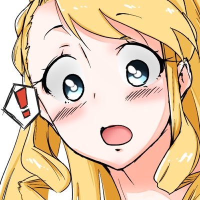 さち@激課金祭さんのプロフィール画像