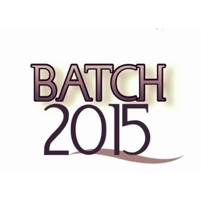 med_2015hsc's profile picture. Updates for Batch 2015 | Faculty of Medicine, Kuwait University
