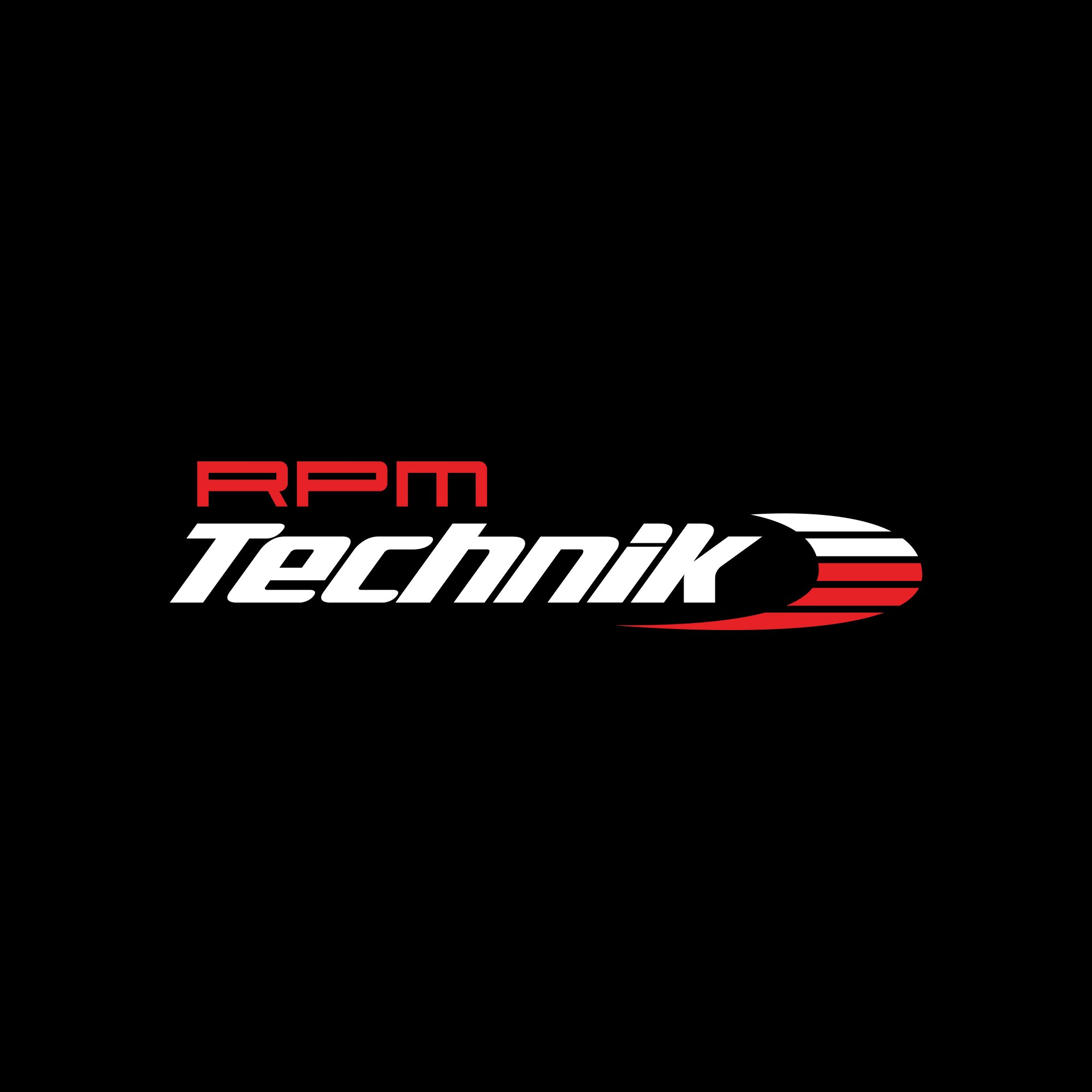 RPM Technik