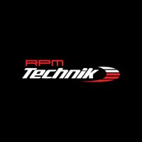 RPM Technik(@RPMTechnik) 's Twitter Profile Photo