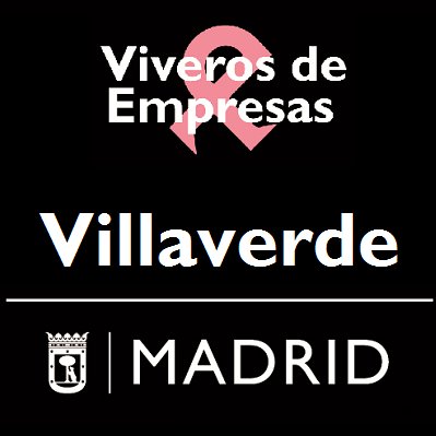 Vivero de empresas de @madridemprende integrado en la #RedDeViveros del Ayuntamiento de @MADRID. Formación y asesoramiento para #emprendedores.