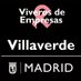 Vivero de Villaverde (@viverovillaverd) Twitter profile photo