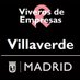 Vivero de Villaverde (@viverovillaverd) Twitter profile photo Vivero de Villaverde (@viverovillaverd) Twitter profile photo