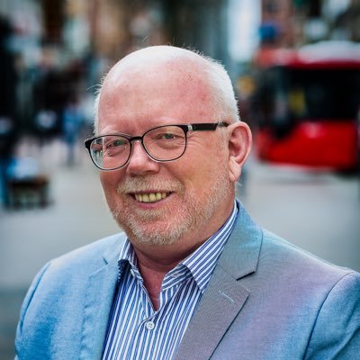 aboosting's profile picture. Entrepreneur Eindhoven Region, Healthy aging, ,Europa, PvdA, Moderator, cultuur, duurzaamheid,gemeenteraadr, design, kunst, innovator