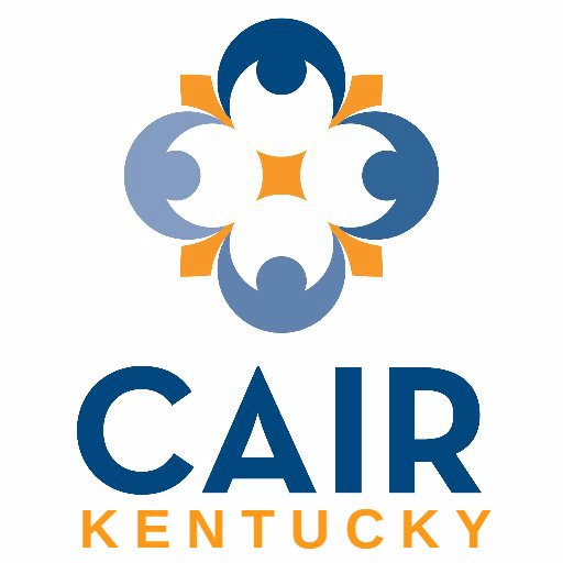 The Kentucky Chapter of the Council on American-Islamic Relations promotes understanding of Islam, social justice/human rights advocacy and interfaith dialogue.