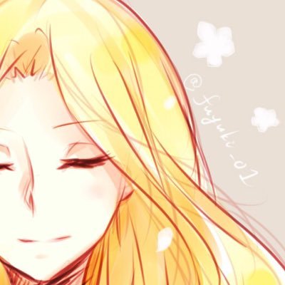 huyukiさんのプロフィール画像