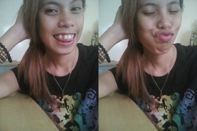 God's Princess♥ | OneOfTheBoys♥👌 | TALENTED🤘😉 | Jhon Aaron Langcsxz😍❤