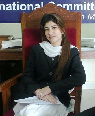 Juris Doctor
|Global Ambassador-IHRAC -Human Rights
|State President-AICHLS
|working president -JKNCSU
|Member-U N Global Compact
|Global Research expert-IRAJ