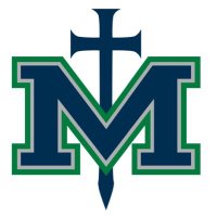 SMA Girls Basketball (@sma_gbb) 's Twitter Profile