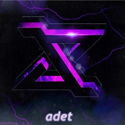 ZeXy_adet's profile picture. @ZeXy_Sniping
@Mavel_CLAN