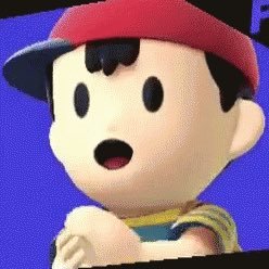 hayashi_ken's profile picture. NCCU IMBA Graduate, Founder of @Innovation_Shot