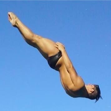 donavi53's profile picture. Nací en San Salvador. La foto de mi perfil pertenece a los mejores años que una persona puede tener. De aquí depende el futuro de todo.