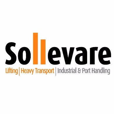 La rivista italiana del sollevamento, movimentazione e trasporti eccezionali - the Italian magazine for lifting, access, handling and heavy trasport equipment