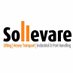 Sollevare.it (@sollevare_it) Twitter profile photo Sollevare.it (@sollevare_it) Twitter profile photo