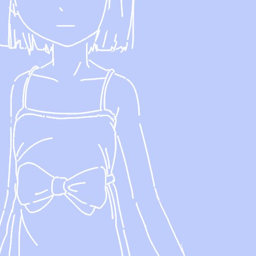 jnc_klg's profile picture. 同人サークル「人工くらげ」でノベルゲームのシナリオ等を書いています。 #ビフォアラ Steamで配信中 https://t.co/yuaNAmVPWl… 俳句同人「傍点」所属。好きなVTuberは、Sameko Saba。