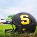 WV State Defense (@wvstate_defense) Twitter profile photo WV State Defense (@wvstate_defense) Twitter profile photo