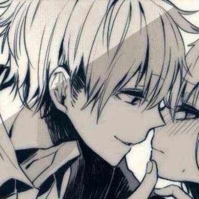 弱点保険トゲキッス Celty419 Twitter 弱点保険トゲキッス Celty419 Twitter