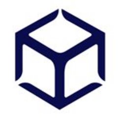 commonsense3565's profile picture. Truth Teller and Freedom Fighter. Never surrender. Many teachers need to be convicted, sentenced, and jailed.