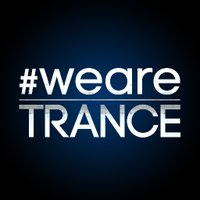 We Are Trance (@we_are_trance) 's Twitter Profile