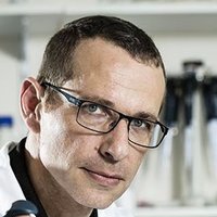Stéphane Lemaire (@slemaire75) 's Twitter Profile