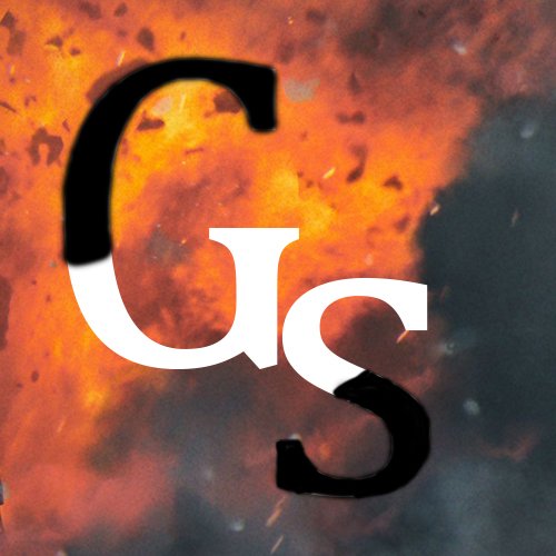 hey!this is my gaming page and i am going to share all my video on this page
youtube: https://t.co/vJPDQjawPX