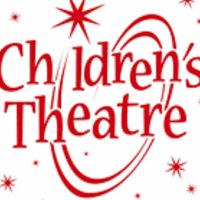 Children's theater (@mchschldrnthtr) 's Twitter Profile