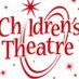 Children's theater (@MchsChldrnThtr) Twitter profile photo