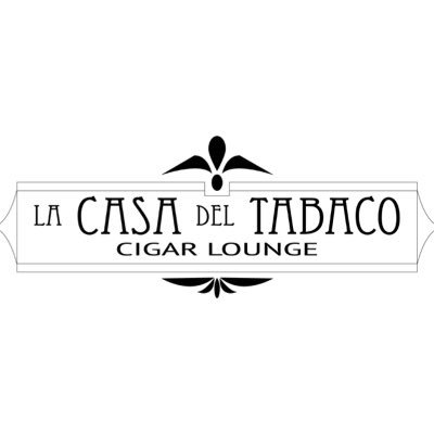 Our great customer service, confortable cigar lounge and the impressive cigar inventory makes La Casa del tabaco a unique place in the heart of Atlanta.