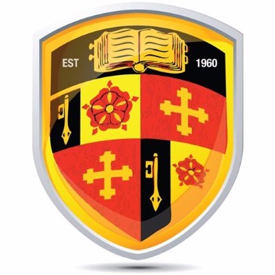 Official X account for St Peter's Catholic High School in Orrell, Wigan