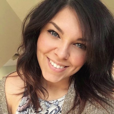 ericamacq's profile picture. jiggy wit it.