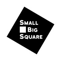 SmallBigSquare (@smallbigsquare) 's Twitter Profile