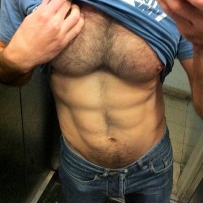 Men are beautiful. Love gay porn. Have a few fetishes. I'll post pics and vids I find as well as links. I have snapchat and Tumblr. Avi is not me.