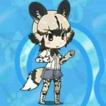 みつばちをPさんのプロフィール画像