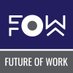 FOW Media (@fow_media) Twitter profile photo FOW Media (@fow_media) Twitter profile photo