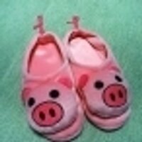 Rica Narimoto (@_r_i_c_a_) 's Twitter Profile Photo Rica Narimoto (@_r_i_c_a_) 's Twitter Profile Photo