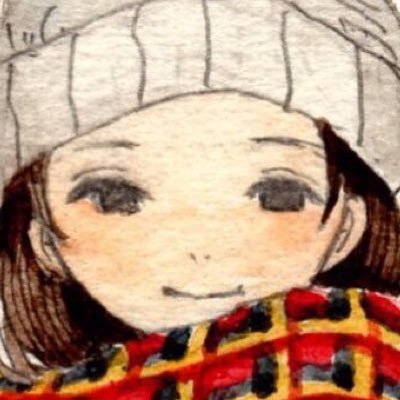 藤もと／通販さんのプロフィール画像