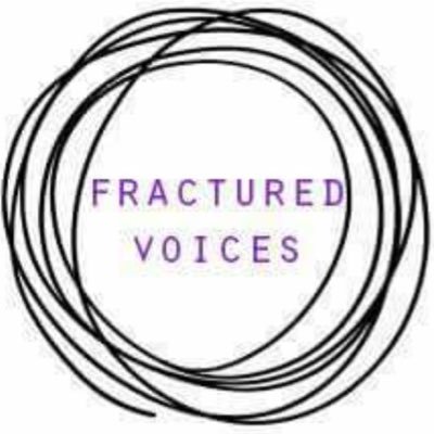 Using documentary theatre, fractured voices explores the issues of domestic violence. @ArtsCtrWton May 6th. Tickets available below.